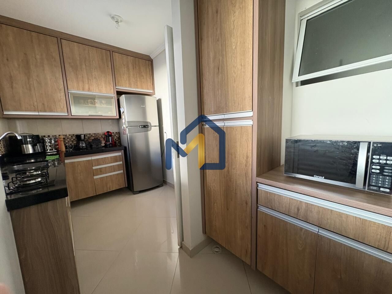 Casa em condomínio Campo Belo